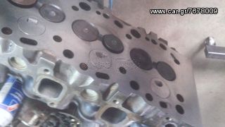 TOYOTA - TARO - hiace-hilux-2l κινητηρας ΑΝΑΚΑΤΑΣΚΕΥΗ !!!!!!-thumb-1