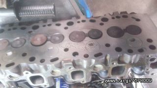 TOYOTA - TARO - hiace-hilux-2l κινητηρας ΑΝΑΚΑΤΑΣΚΕΥΗ !!!!!!-thumb-2