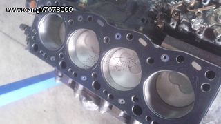 TOYOTA - TARO - hiace-hilux-2l κινητηρας ΑΝΑΚΑΤΑΣΚΕΥΗ !!!!!!-thumb-3