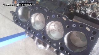 TOYOTA - TARO - hiace-hilux-2l κινητηρας ΑΝΑΚΑΤΑΣΚΕΥΗ !!!!!!-thumb-4