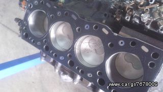 TOYOTA - TARO - hiace-hilux-2l κινητηρας ΑΝΑΚΑΤΑΣΚΕΥΗ !!!!!!-thumb-5