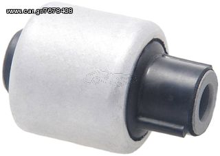 ΣΥΝΕΜΠΛΟΚ/BMW 3 E90/E91 2004-2012 ΕΜΠΡΟΣ ΨΑΛΙΔΙΟΥ BMAB-046   