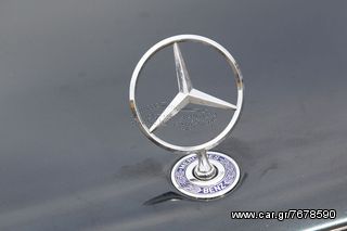 ΨΥΓΕΙΟ INTERCOOLER MERCEDES SPRINTER-thumb-6