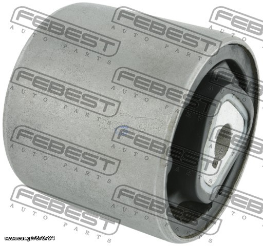ΣΥΝΕΜΠΛΟΚ-BMW/3 E90/E91 2004-2012 ΕΜΠΡΟΣ ΨΑΛΙΔΙΟΥ