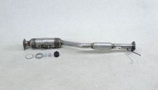 MAZDA RX8  ΚΑΤΑΛΥΤΗΣ ΜΕΤΑΛΛΙΚΟΣ INOX  200CEL  SPORT ΜΕ ΣΩΛΗΝΩΜΑ ΚΑΙ ΘΕΣΗ ΑΙΣΘΗΤΗΡΑ Λ ΚΑΙΝΟΥΡΓΙΟΣ ΕΤΟΙΜΟΣ ΓΙΑ ΕΓΚΑΤΑΣΤΑΣΗ -thumb-13