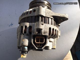 ΔΥΝΑΜΟ FORD RANGER/MAZDA BT50 2007-2012-thumb-1