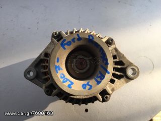 ΔΥΝΑΜΟ FORD RANGER/MAZDA BT50 2007-2012-thumb-2