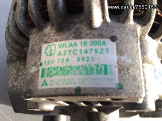 ΔΥΝΑΜΟ FORD RANGER/MAZDA BT50 2007-2012-thumb-3