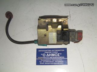 ΔΙΑΦΟΡΟΙ ΕΓΚΕΦΑΛΟΙ ΠΟΛ/ΣΤΕΣ ΗΛΕΚΤΡΟΝΙΚΕΣ SUZUKI-VITARA 8-VALVES-16-VALVES 1990-1998-thumb-3
