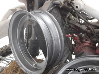 motoσυλλογη CHALLY ΣΤΕΦΑΝΙΑ ΚΑΙΝΟΥΡΙΑ ΔΙΑΙΡΟΥΜΕΝΑ motoσυλλογη η καλυτερη σχεση με ΤΟΥΣ 2 ΤΡΟΧΟΥΣ ΑΠΟ ΤΟ 1976-thumb-5