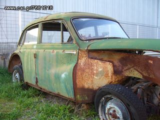 AUTOUNION (AUDI) 1.000cc 58'-thumb-2