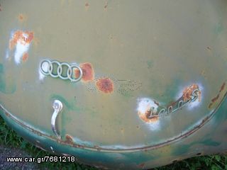 AUTOUNION (AUDI) 1.000cc 58'-thumb-3