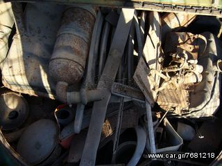 AUTOUNION (AUDI) 1.000cc 58'-thumb-4