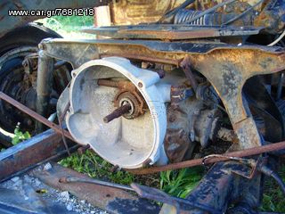 AUTOUNION (AUDI) 1.000cc 58'-thumb-5