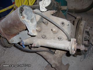 AUTOUNION (AUDI) 1.000cc 58'-thumb-6