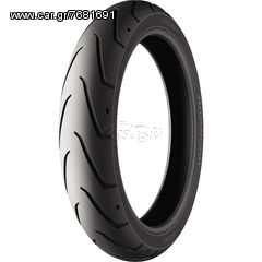 ΛΥΡΗΣ HARLEY DAVIDSON MICHELIN SCORCHER 11 FRONT 100/80-17 B 52H TL, 420386