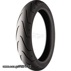 ΛΥΡΗΣ HARLEY DAVIDSON MICHELIN SCORCHER 11 FRONT 140/75-17 R 67V TL, 567465