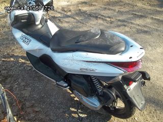 HONDA PCX 125-thumb-2