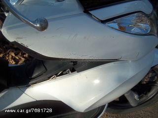 HONDA PCX 125-thumb-3