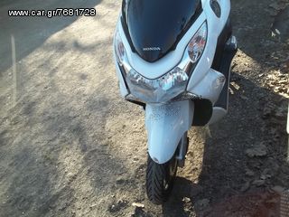 HONDA PCX 125-thumb-4