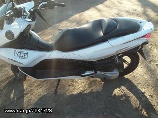 HONDA PCX 125-thumb-5