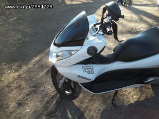 HONDA PCX 125-thumb-6
