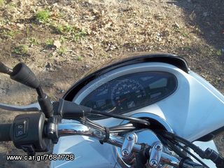 HONDA PCX 125-thumb-7