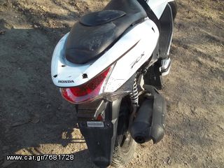 HONDA PCX 125-thumb-8