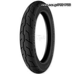 ΛΥΡΗΣ HARLEY DAVIDSON MICHELIN SCORCHER 31 FRONT 130/80-17 B 64S TL/TT, 682482