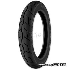 ΛΥΡΗΣ HARLEY DAVIDSON MICHELIN SCORCHER 31 FRONT 130/90-16 B 73H TL, 359328