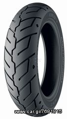 ΛΥΡΗΣ HARLEY DAVIDSON MICHELIN SCORCHER 31 REAR 150/80-16 B 77H TL/TT, 193056