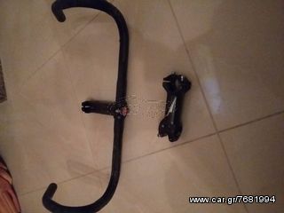 timoni koyrsas k 2 lemoys-thumb-3