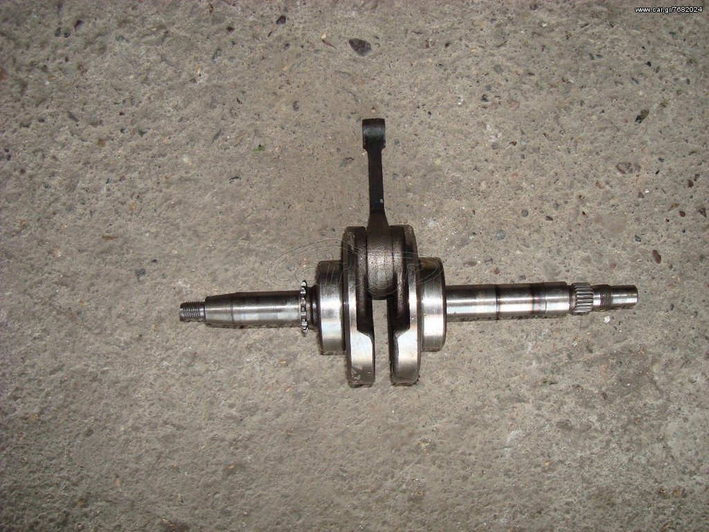 STROFALOS C 100 ASTRA