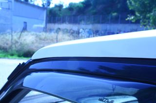 SUZUKI GRAND VITARA HARDTOP - ΟΡΟΦΗ + ΚΑΠΑΚΙ-thumb-2