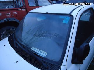TOYOTA HILUX D4D MONOKΑΜΠINO -thumb-1