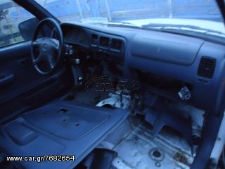 TOYOTA HILUX D4D MONOKΑΜΠINO -thumb-2