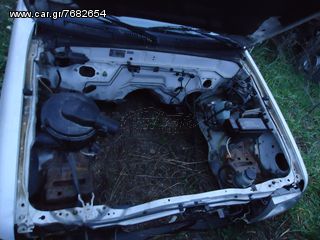 TOYOTA HILUX D4D MONOKΑΜΠINO -thumb-3