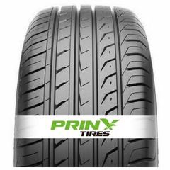 205/55R16 94V XL PRINX AQUILA PRO MONO 270 EURO!!!
