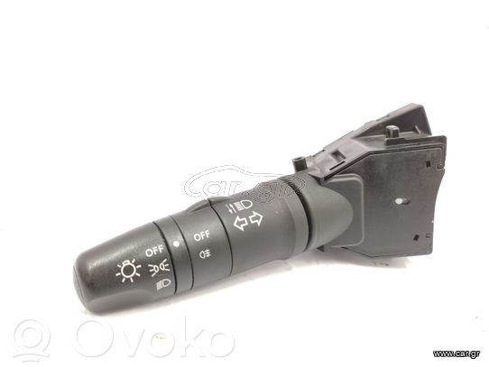 ΔΙΑΚΟΠΤΗΣ ΦΩΤΩΝ NISSAN PRIMERA P12 25540AV620