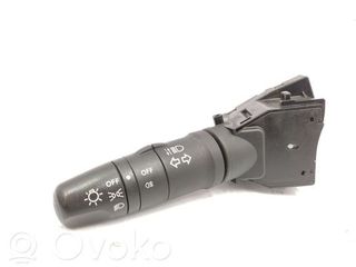 ΔΙΑΚΟΠΤΗΣ ΦΩΤΩΝ NISSAN PRIMERA P12 25540AV620