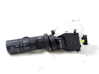 ΔΙΑΚΟΠΤΗΣ ΦΩΤΩΝ QASHQAI J10  2007-2013    25540JD00Α
