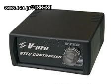 VTec Controller Vivid για Honda (HDCV_0011)