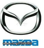 MONAΔΑ ABS MAZDA 2 3 6 TRIBUTE MX-5 RX-8
