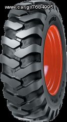  (((NOUSIS TIRES))) 12.5-20 12PR MPT04 MITAS/TMX.