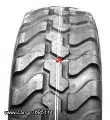 (((NOUSIS TIRES))) 335/80R20 139J MPT21 MITAS TEM.