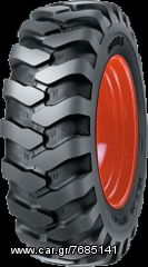 (((NOUSIS TIRES))) 14.5-20 12PR MPT-04 MITAS/TMX.