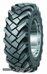  (((NOUSIS TIRES))) 14.5-20 12PR MPT-03 MITAS/TMX. 