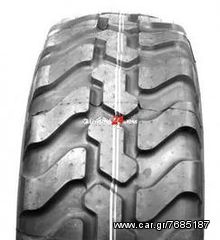  (((NOUSIS TIRES))) 365/80R20 152J MPT-21 MITAS/TMX.