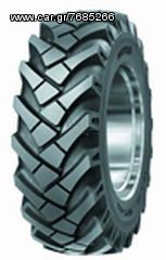 (((NOUSIS TIRES))) 405/70-20 (16,0/70-20) 14PR MPT03 MITAS/TMX.