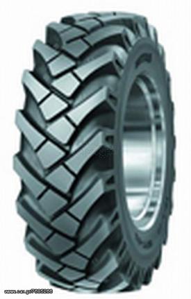 (((NOUSIS TIRES))) 405/70-20 (16,0/70-20) 14PR MPT03 MITAS/TMX.